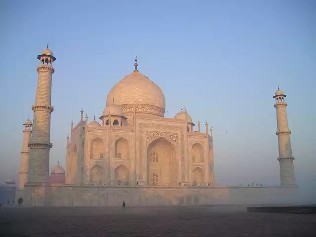 Welcome to Vishwajeet Bharkade